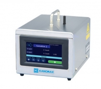 Kanomax 3950