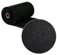 Activated Carbon Media