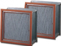 Hepa Max - HT