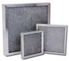 Aluminium Filter (รังผึ้ง)