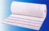 Filtration Mats