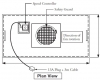 Fan Filter Unit (FFU)