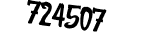 Proforms