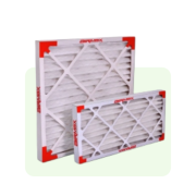 MaxTroGuard 11 (MERV.11)