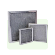 Alumax Aluminium