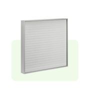 Maxiflow II Slim