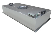 Fan Filter Unit (FFU)