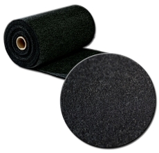 Synthetic Air filter Media