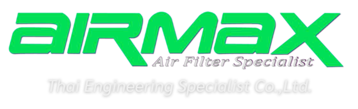 download logo